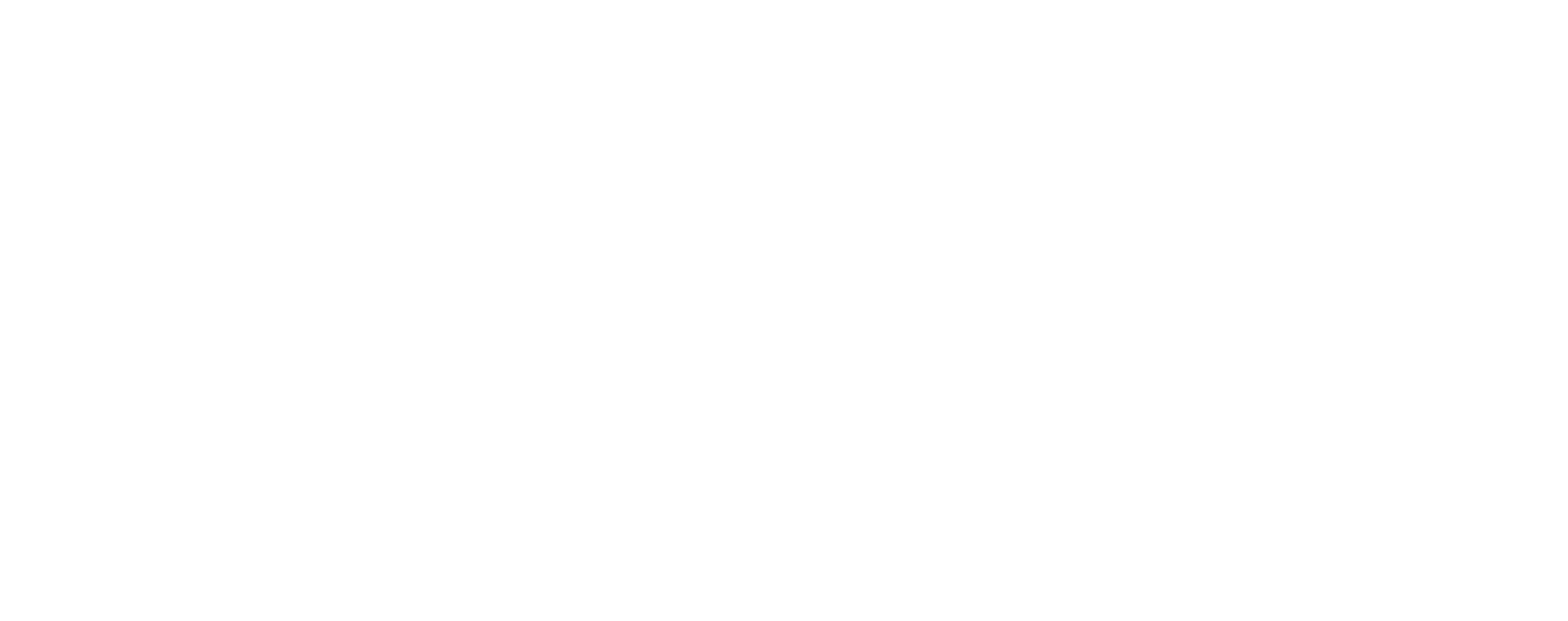 Standpoint Consulting