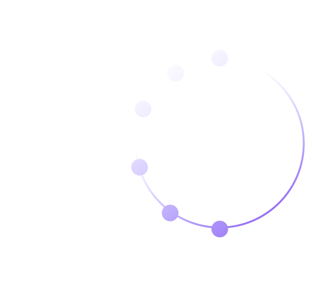 Esquema que indica las áreas de riesgo sobre las cuales se ofrece Consultoría en Compliance